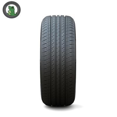 China ComfortMax AS Range car tires h202 Habilead tire 195/65r15 165/55R15 175/55R15 175/60R15 175/65R15 185/65R15 195/55R15 for sale