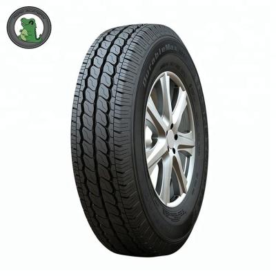 China HABILEAD Brand 205/55R16 Car Tires For Taxi 205/55r16 for sale