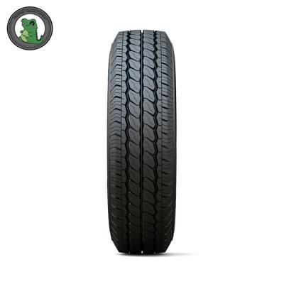 China HABILEAD Brand 165/70R14 Car Tires For Taxi 165/70r14 for sale