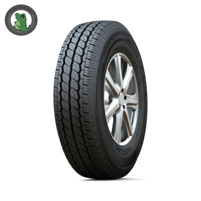 China Wholesale Commercial Vans Tire Distributor 205/75R16C Van Car Tires With EU Label for sale