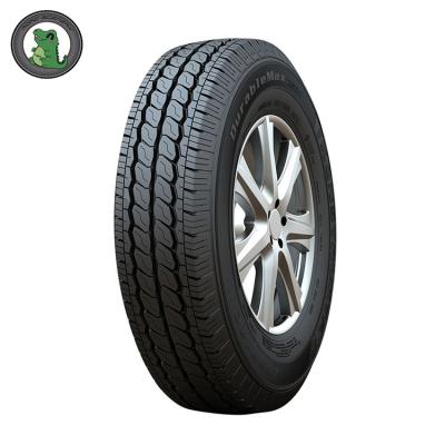 China Chinese new car tires 185/75R16C for 185/75R16C van/liter for sale