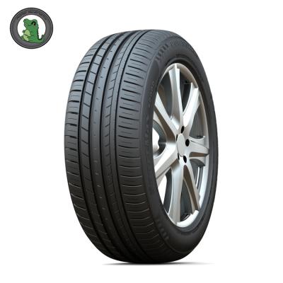 China China 18 Inch Car Tire, Habilead S2000 255/45/18,255/45ZR18 XL UTQG: 280/AA/A S2000 for sale