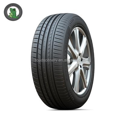 China Habiliad 215/45/18,215/45ZR18 XL Summer UHP Car Tire Tire with DOT GCC UTQG: 280/AA/A S2000 for sale