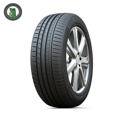 China 18 inch car tire Habilead 235/40/18,235/40R18,235/40ZR18 XL, UTQG: 280/AA/A S2000 for sale