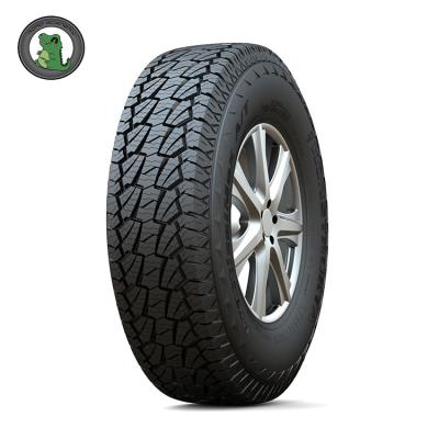 China Chinese SUV A/T Range RS23 Terrain Tire 215/70R16 235/70R16 275/70R16 for sale