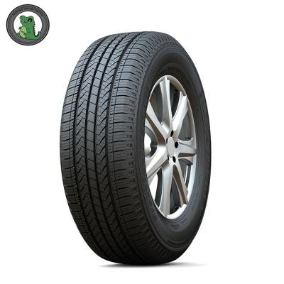 China Semi SUV tubeless car tire 245/65/17,245 65 17, P 245/65r17 XL with UTQG: 500/A/A 245/65r17 for sale