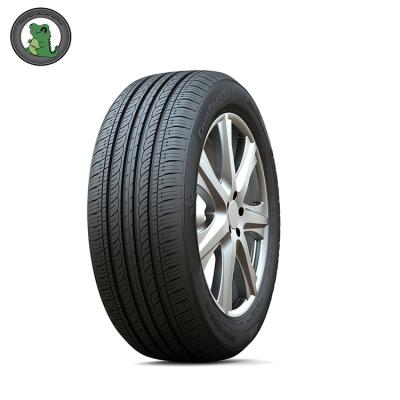 China China good quality car tire 215 70 14,215/70/14,215 70R14,215/70R14 with cheap price 215/70R14 for sale