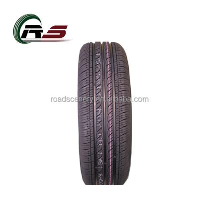 China China HABILEAD 205/70/14 summer good quality brand new car tire with cheap price 205/70R14 for sale