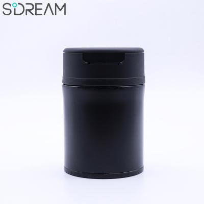 China Sustainable Factory price 700ml thermos stainless steel insulated food container flask for sale