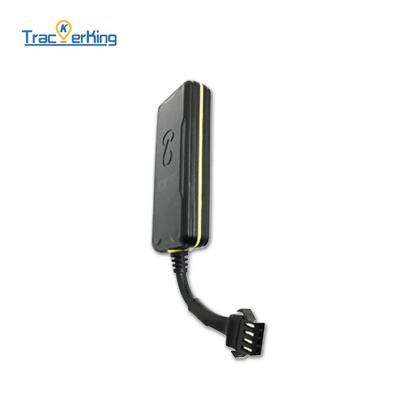 China Waterproof Motorcycle Gps Anti-theft Tracker For Cars Real Time Tracking Motorcycle China for sale