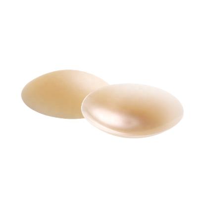 China Waterproof Pies Nipple Cover Silicone Non Adhesive Waterproof Nipple Cover for sale