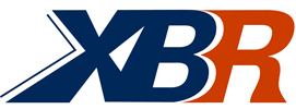 XBR International - Xuzhou Bangrui International Trade Co.,Ltd