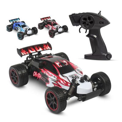 China Toy Italy Remote Control Car RC Drift Machine 1:20 Racing Radio Control New Promotion for sale