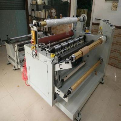 China XR-600-800A Automatic Cutting Machine XR-600-800A for sale