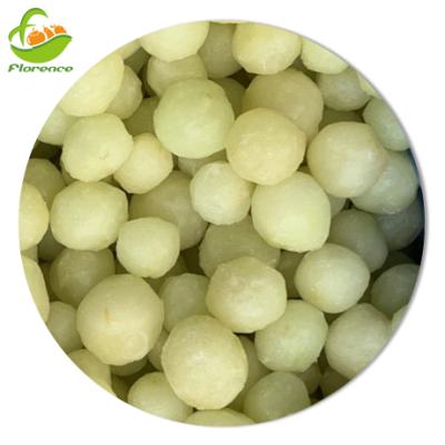 China IQF Frozen Bulk Sweet Frozen Grape for sale