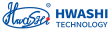 GUANGDONG HWASHI TECHNOLOGY INC.