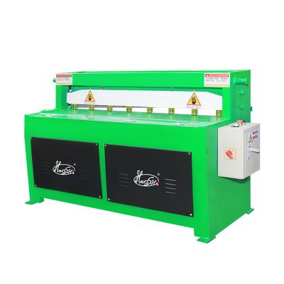 China AC Voedingdraad Mesh Welding Machine For Basket Mesh And Wire Basket Te koop