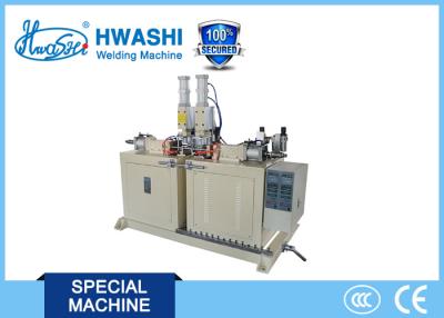 China Het Lassenmachine van 150KW HWASHI voor Stabilisatorverbinding Te koop