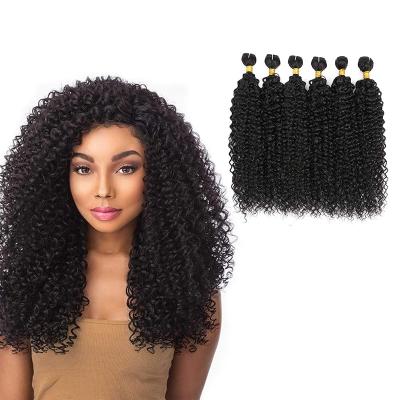 China Swiss 13X4 4X4 5X5 6X6 Layer Lwigs HD Curly Lace Closure Deep Curly Transparent Closure And Preplucked Deep Thin Lace Frontal for sale