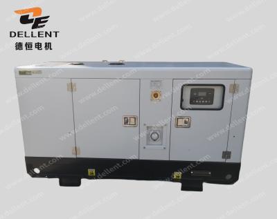 Cina Y4102D Yangdong Diesel Generator Acqua raffreddata 50Hz durata più lunga in vendita