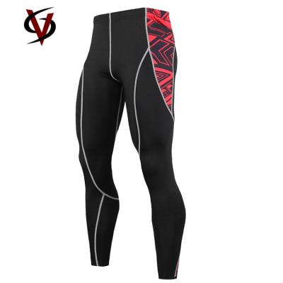 China Skinny Fast Drying Yoga Fitness Ready To Ship Sweat-Wicking Joggers Quick Dry Leggings for Women for sale