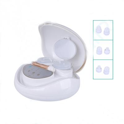 China Acne Treatment Moisturizing Facial Jet Skin Oxygen Spray Machine for sale