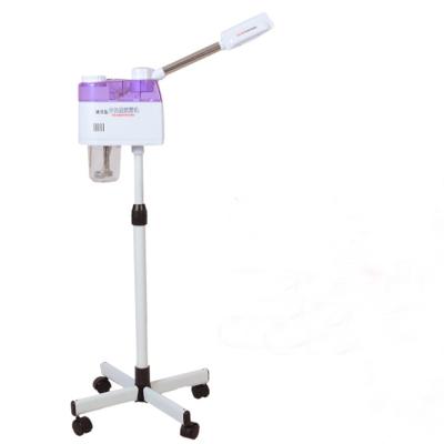 China Stand Steam DEEP CLEANSING Facial Professional for sale