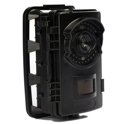 China High Performance Wildlife Camera D3 1080P 16MP HD Trail Camera Big Eye D3 for sale