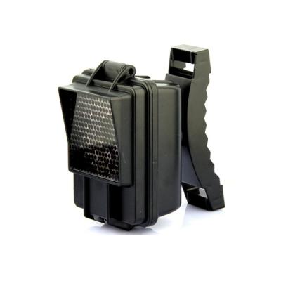 China (Sold) Night vision camera use IR flash booster 850NM low glow supplement IRX-810 for sale