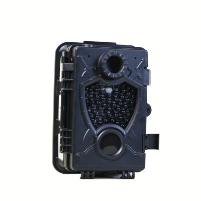 China IP66 12MP Basic Trail Camera Waterproof IP66 Waterproof Game Hunting Camera For Sale for sale