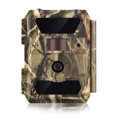 China App Setting 3.5cg Wildlife 3G Hunting Camera Network Forest Camera Trap Deer Camera For Hunting for sale