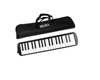 China 37 major no LOGO Melodica School Teaching Musical instrument for student 52*33*26cm for sale