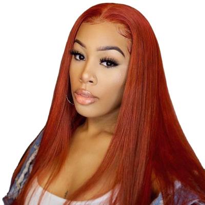 China Clean Body Wave Straight Lace Front Human Hair Wigs Hd Brand Headband Long Water Bone Brazilian Short Fashionable Full Wave for sale