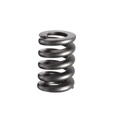 China Custom Automotive Spring Coil Compression Coil Spring Compression Spring Manufacturer for sale