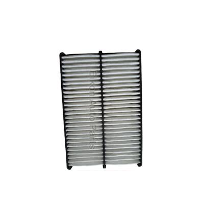 China Wholesale original good quality air filter for SHINING original for sale