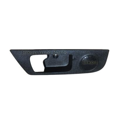 China Wholesale original good quality interior front door handle cover for SHINING ORIGINAL for sale