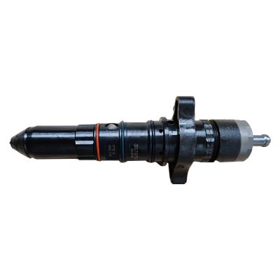 China Genuine Building Material Stores PT Fuel Injector 3076132 3058802 For CCEC K38 K50 for sale