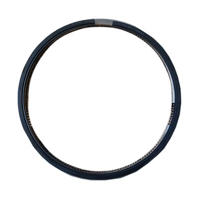 China Material of Construction Shops Genuine Engine Parts Piston Ring 4089500 K19 CCEC for sale