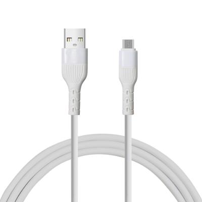 China 1m Charging USBA-C/A-M/A-L  USBC-C/L 2A  TPE series charge and data Cable for sale