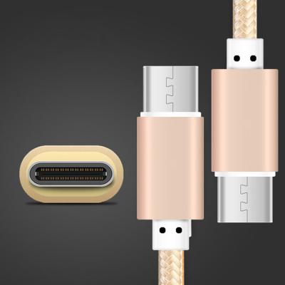 China 2025 LX Brand Braided Charging Cable  To C To ML To 1M/2M 5V2A/5V3A Charging And Data Transfer  480Mbps USB2.0 for sale