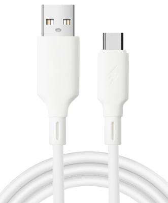 China Efficient USB To Micro USB Cable: Fast Charging & Data Sync for sale