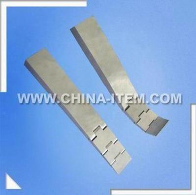 China UL60950 Wedge Probe for Paper Shredders for sale