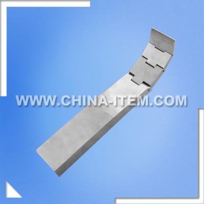 China Current Probe Electric Probe UL Wedge Probe for sale