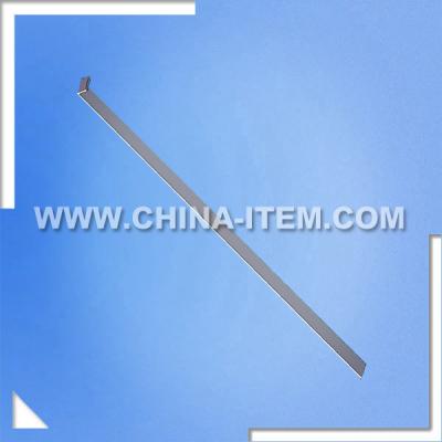 China Test Hook Probe for sale