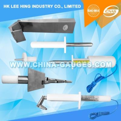 China UL60950-1 Test Probe Kits, test probe for sale