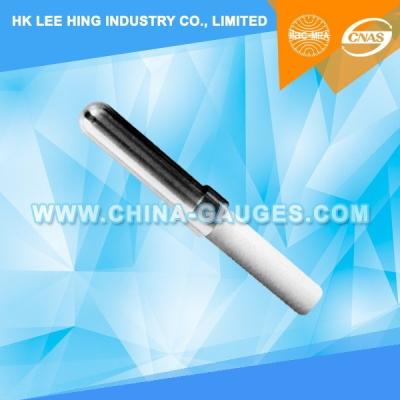 China S2140A UL Test Probe of UL507 for sale