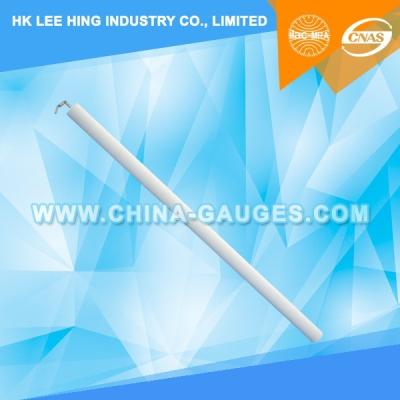 China Test Probe 19 of IEC61032,5,6 mm Small Finger Probes for sale