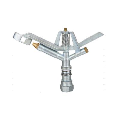 China Agriculture Irrigaiton most popular products china agricultural irrigation system greenhouse irrigation sprinkler head for sale