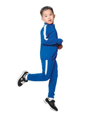 China Cheap Wholesale QUICK DRY Women Tracksuit Kids Tracksuit Men Tracksuit for sale