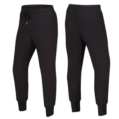 China QUICK DRY Woven Pants Instock Sports Pants OEM Service Pants For Sale for sale